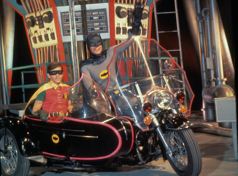 Dumb TV Cancellations