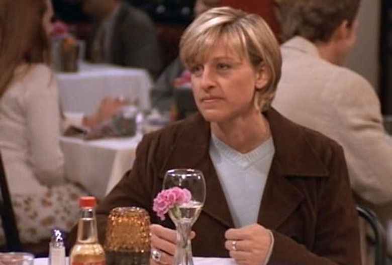 Dumb TV Cancellations