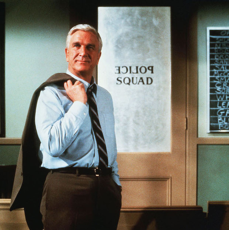 Dumb TV Cancellations