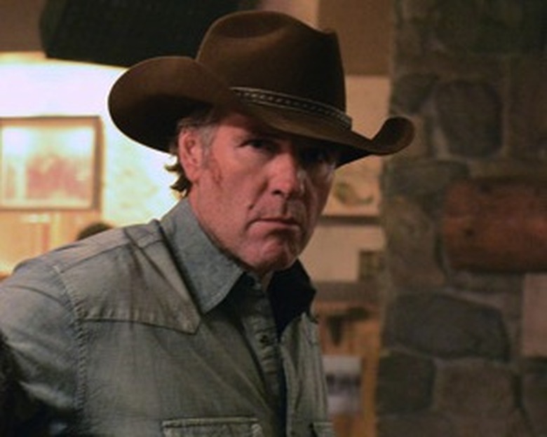 Dumb TV Cancellations