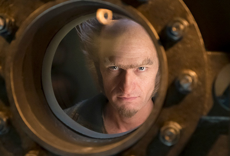 TV Shows Ending In 2019