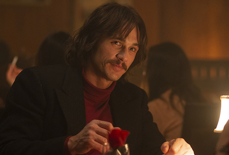 TV Shows Ending In 2019