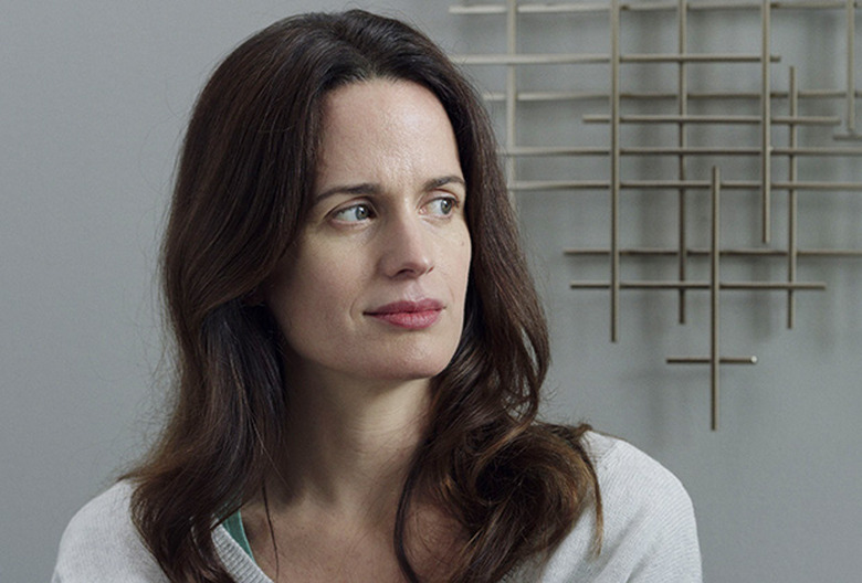 TV Shows Ending In 2019