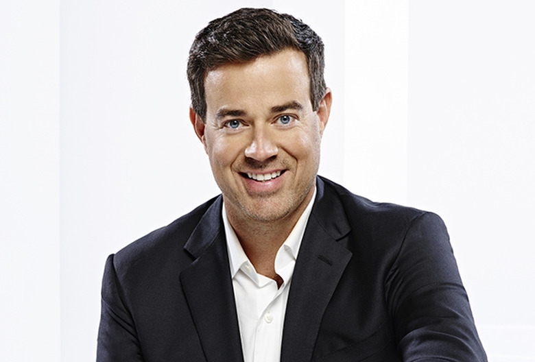 Shows Ending In 2019