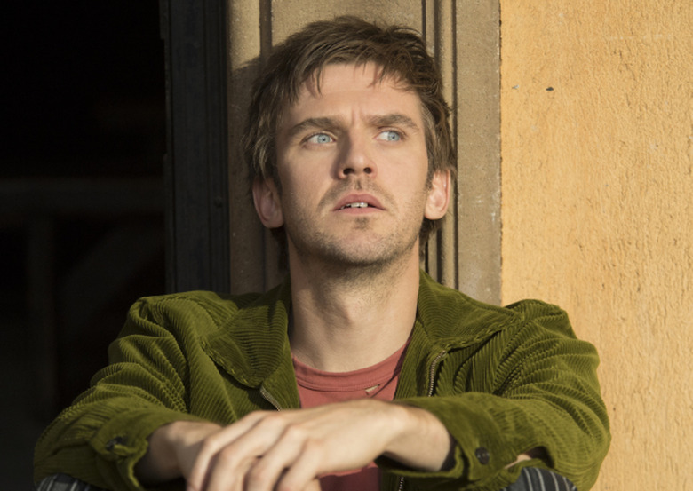 Shows Ending In 2019