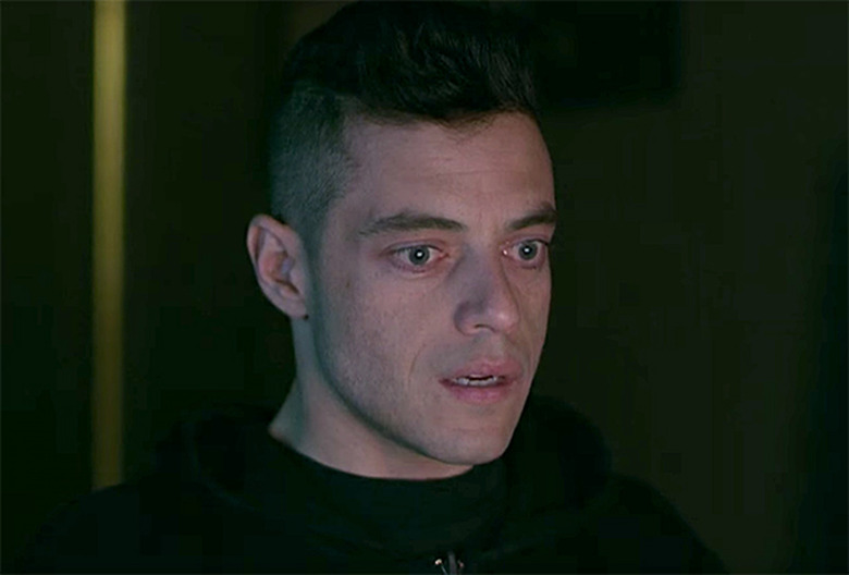 TV Shows Ending In 2019