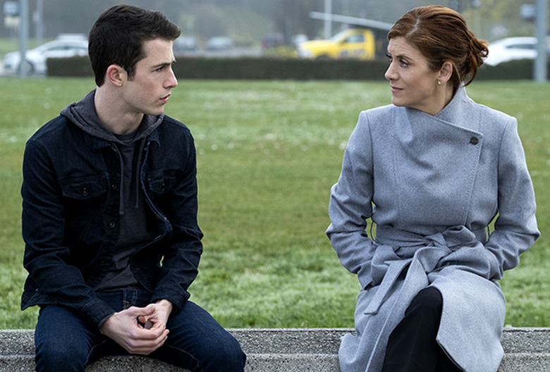 TV Shows Ending in 2020