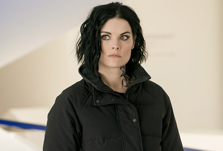TV Shows Ending in 2020