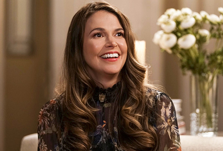 Younger Ending Season 6