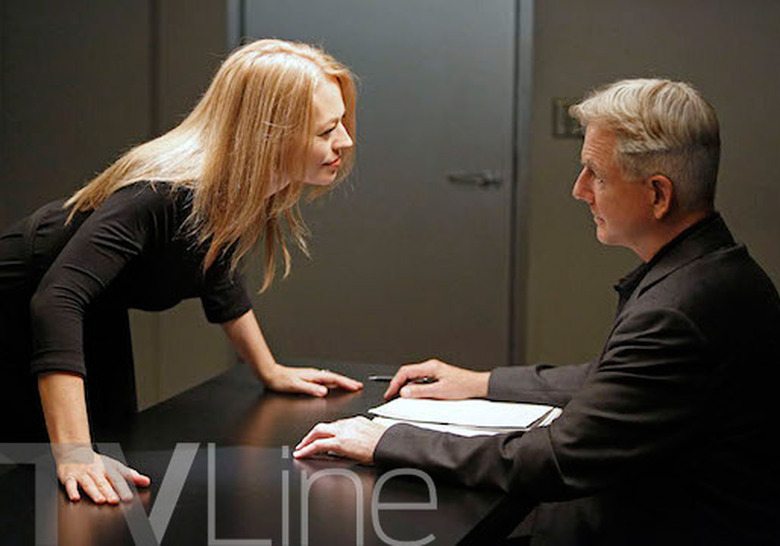 WinterPreview-ncis