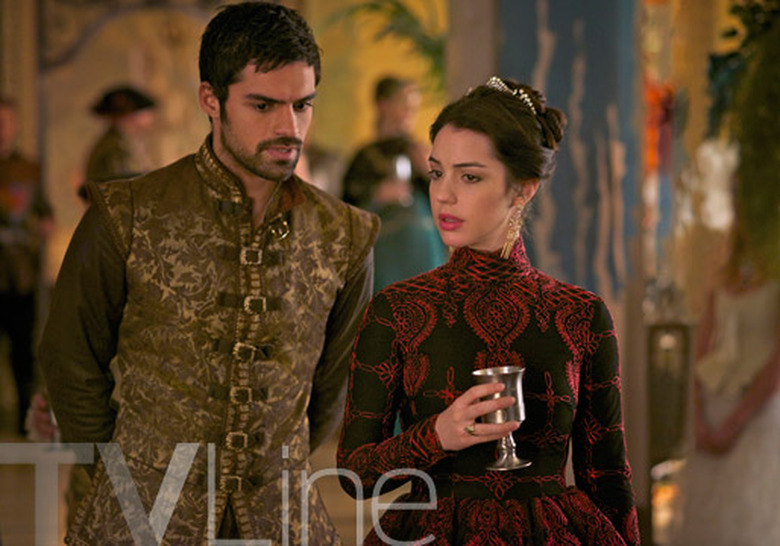 WinterPreview-reign
