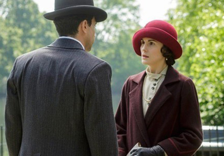 WinterPreview_downton_abbey