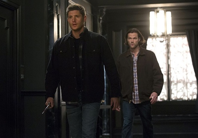 WinterPreview_Supernatural