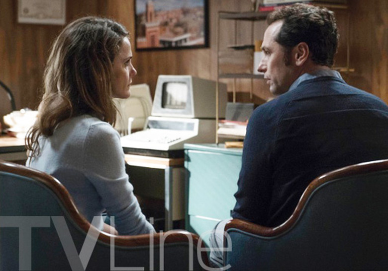WinterPreview_TheAmericans