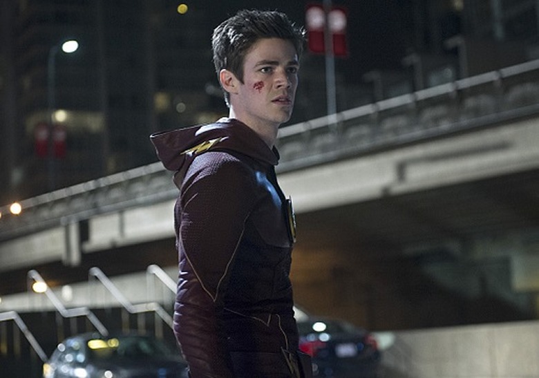 WinterPreview_TheFlash