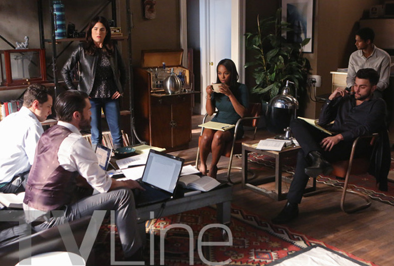 htgawm-spoilers-annalise-wes-christophe