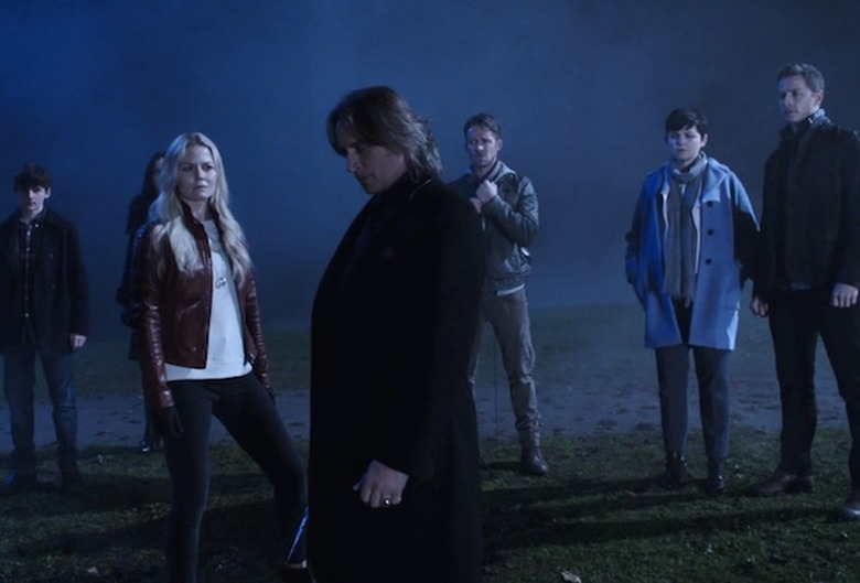 once-upon-time-underworld