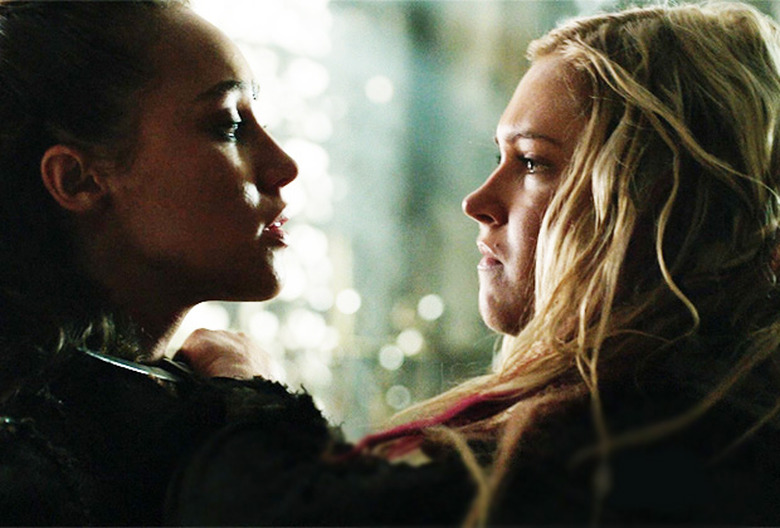 the-100-winter-preview