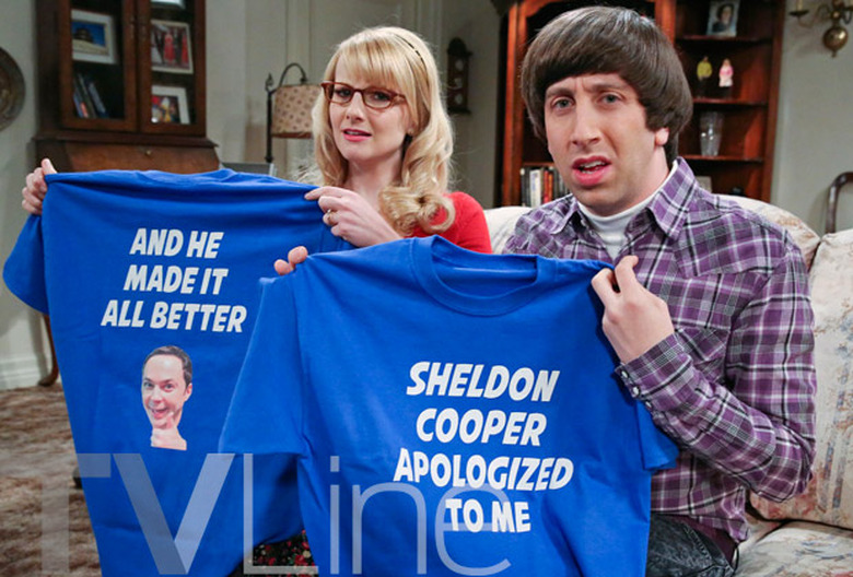winter-preview-big-bang-theory