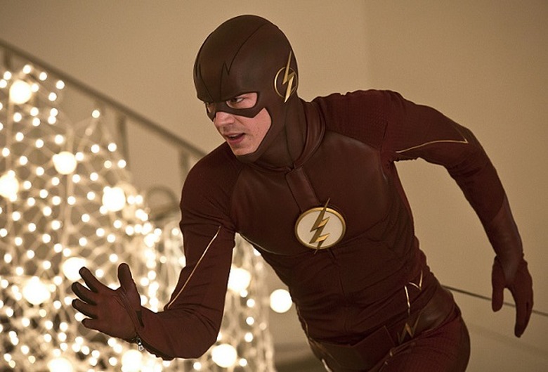 winter-preview-flash