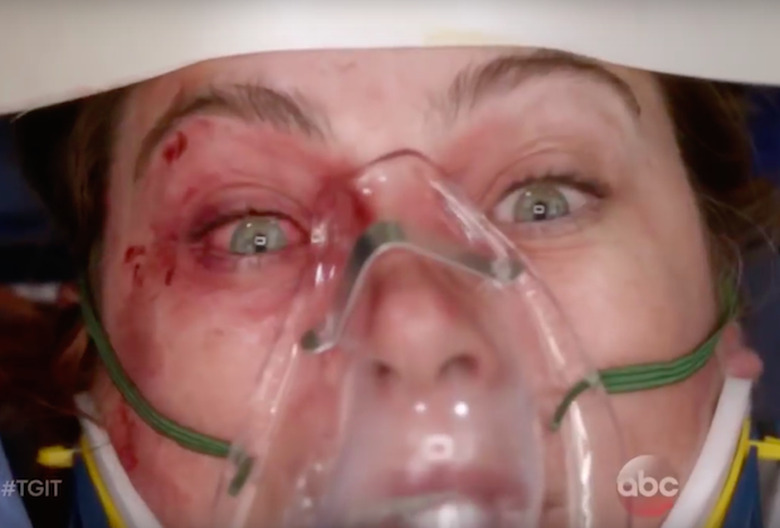 winter-preview-Greys-anatomy