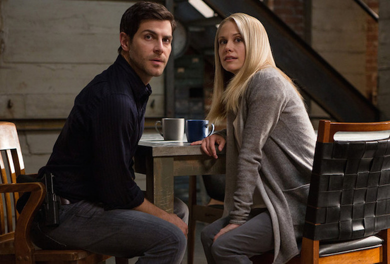 Grimm - Season 5