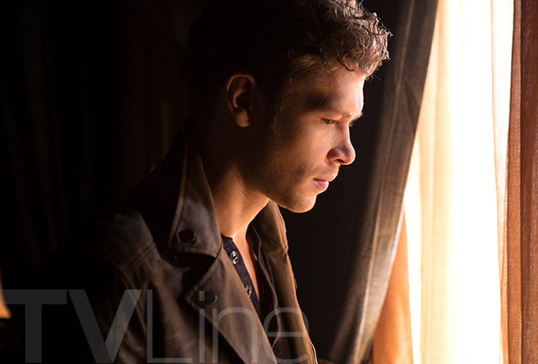 winter-preview-originals