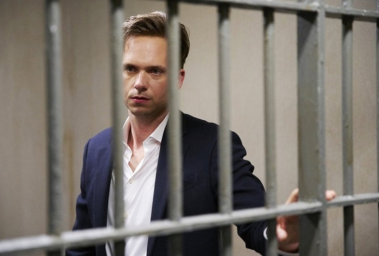 Winter TV Preview