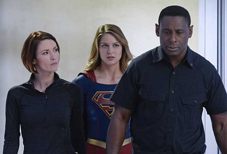 winter-preview-supergirl
