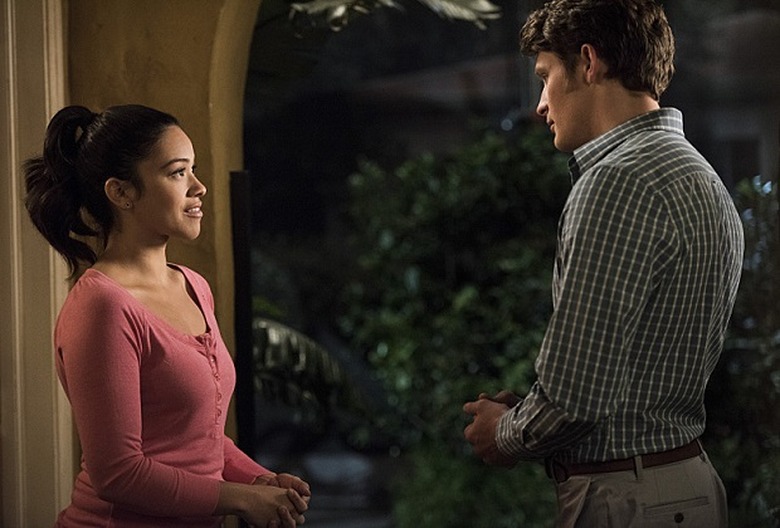 winter-previw-jane-the-virgin
