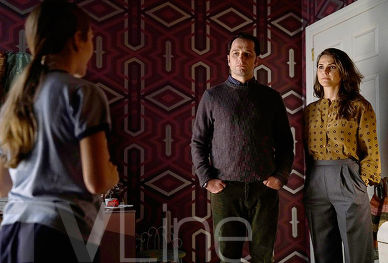 Winter TV Preview