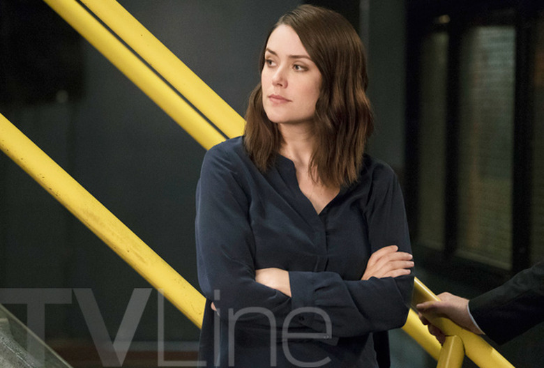 Winter TV Preview