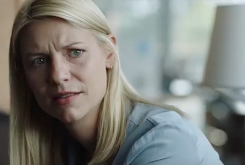 Winter TV Preview
