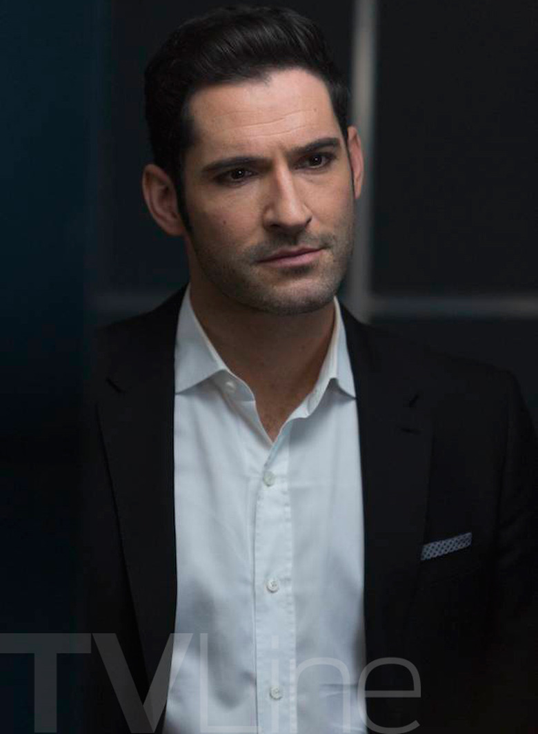 Winter TV Preview