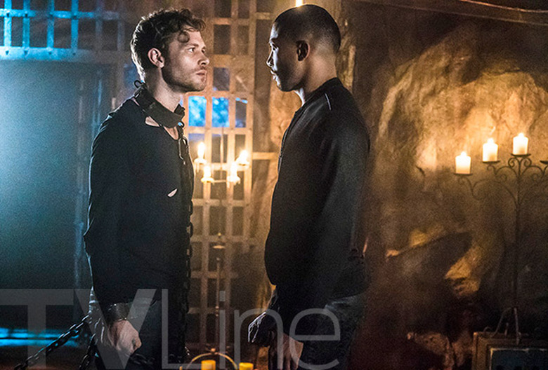 Winter TV Preview