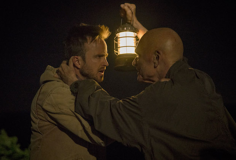 Winter TV Preview