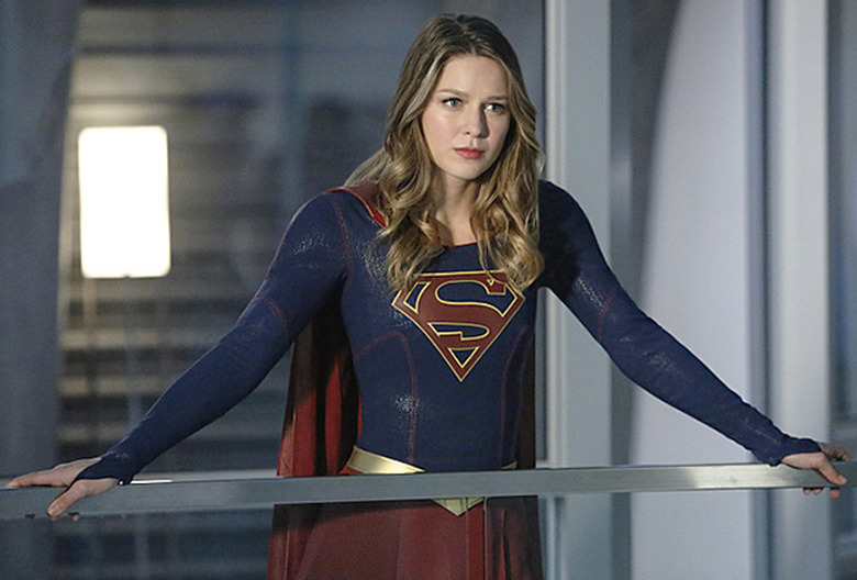 Winter TV Preview