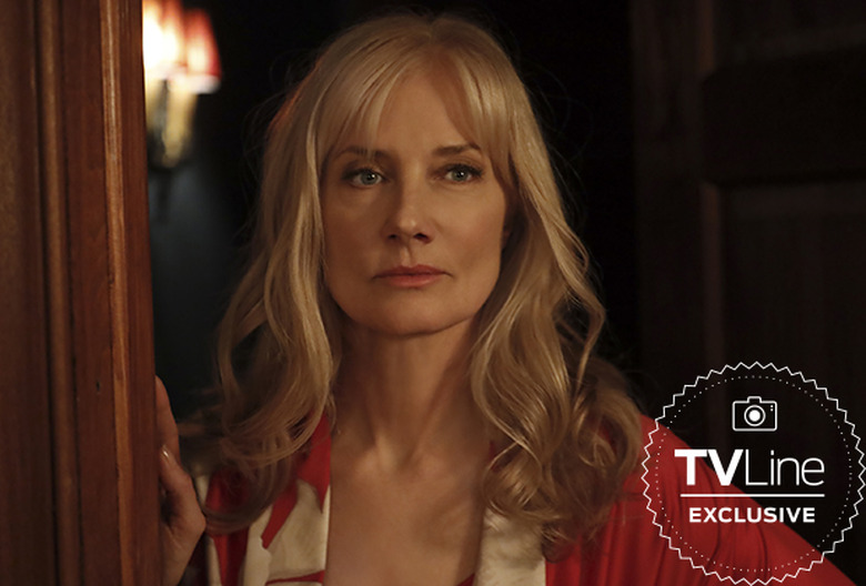 TV Spoilers