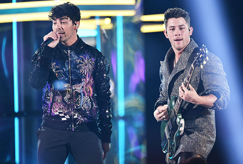 TV Shows Affected by Coronavirus