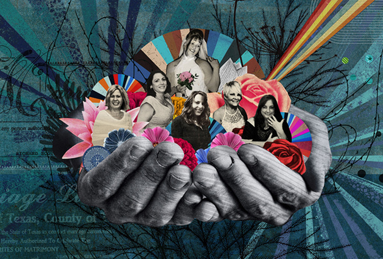 TV Shows Affected by Coronavirus