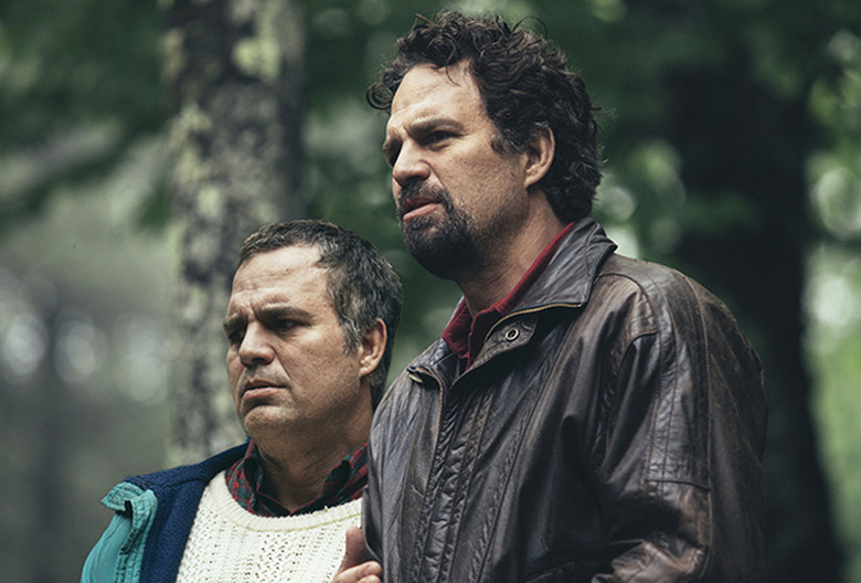 TV Shows Affected by Coronavirus