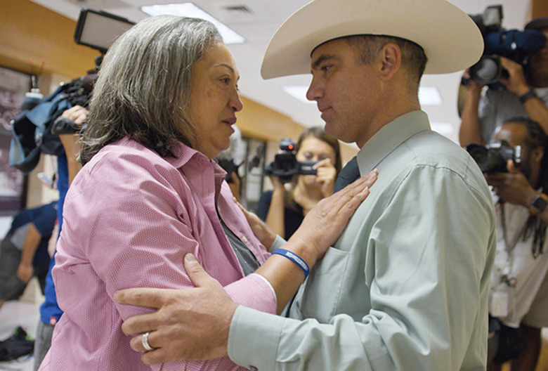 TV Shows Affected by Coronavirus