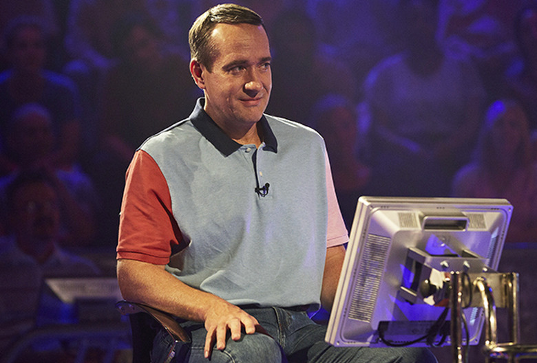 TV Shows Affected by Coronavirus