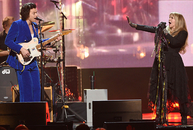 TV Shows Affected by Coronavirus