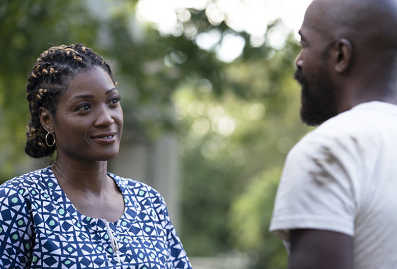 TV Shows Affected by Coronavirus