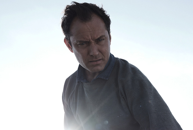 TV Shows Affected by Coronavirus