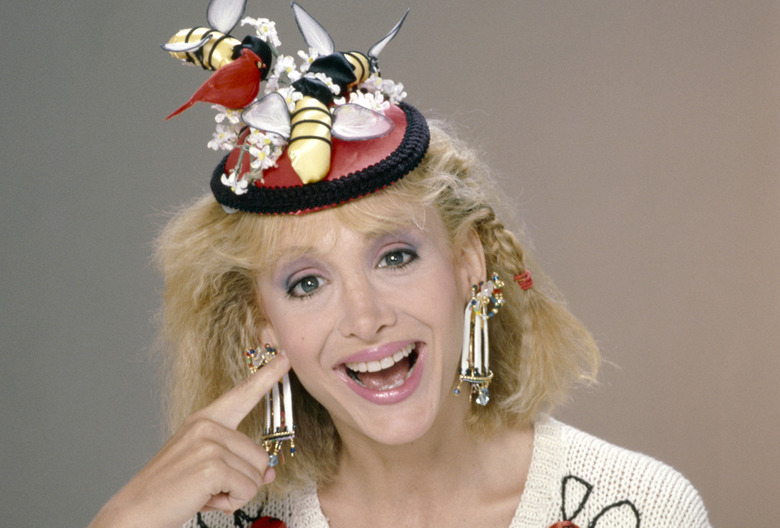 arleen sorkin dead obituary