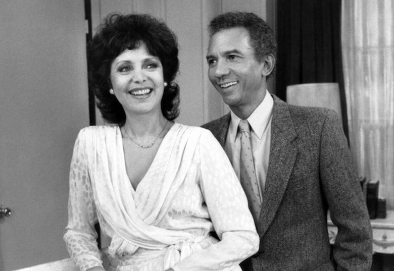 Ellen Holly Obituary One Life to Live