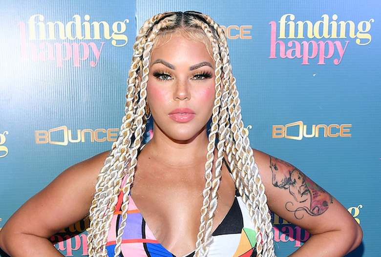 Jacky Oh Dies Obituary