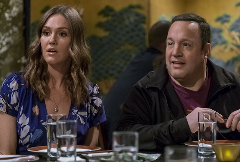 kevin can wait erinn hayes